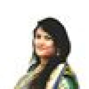 Palak Shah Kansara profile icon