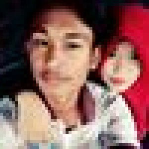 Sabig Love Asma profile icon