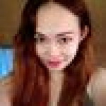 Mavery Jane Navarro Galera profile icon