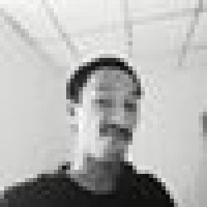 แม๊ก หนองปรือ ศรีราชา ชลบุรี profile icon