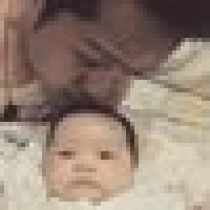 Pam De Jesus profile icon