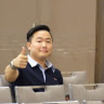 วศิน จุลละโพธิ profile icon