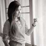 Anne Vibhornthip profile icon