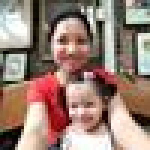 Melissa De Jesus-Abella profile icon