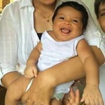 Nilfa Balonga profile icon
