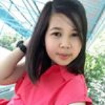 Nookwang Makongkul profile icon