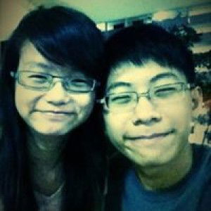 Ying Duan profile icon