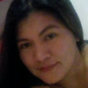 Renren Gimongala Tan profile icon