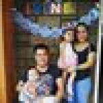 Cristine De Jesus-Marcellana OD profile icon