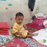 Dewinta Purnahapsari profile icon