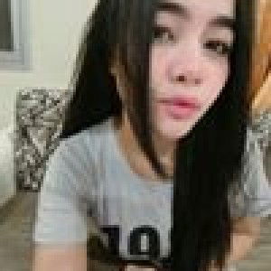 Sareerat Kengkedvit profile icon