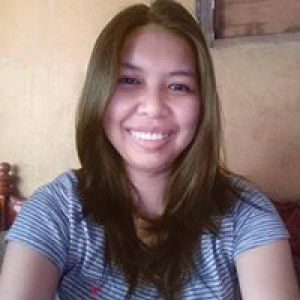 Julie Ann Colding profile icon