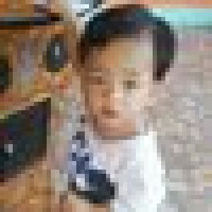 Gjane Xed-xian Elicano-Castro profile icon