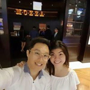 Jossie Leia profile icon