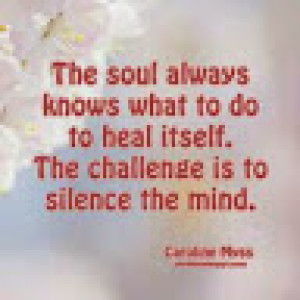 Dr.Khushi Munjal profile icon