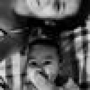 Nuttaya Chaithanakawin profile icon