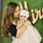 Erika Caponpon-Go profile icon