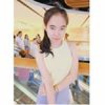 KCeiiz Aize profile icon