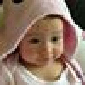 Kikky Nynah profile icon