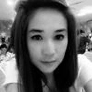 Kat Unchalee profile icon