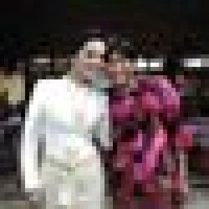 Wana Dawan profile icon