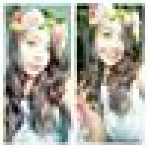 Katerina Gamboa Saludez profile icon