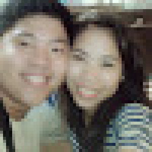 Rona May Agustino profile icon