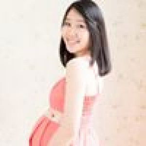 FiOn KoH profile icon