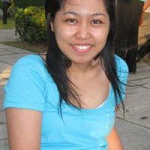 Ayi Anigan profile icon