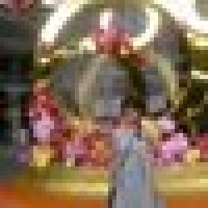 Pham Thao profile icon