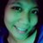 Samantha P Antonio profile icon