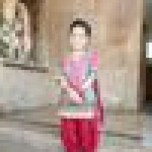 Pankhuri Pachori profile icon