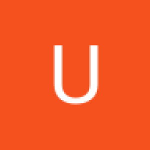 Uma Dhanapal profile icon