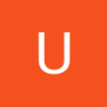 Uma Dhanapal profile icon