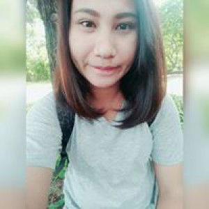 Amm Smile profile icon