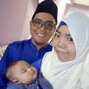 Nurulain Suwaimi profile icon