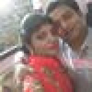 Manvi Ankit Narang profile icon