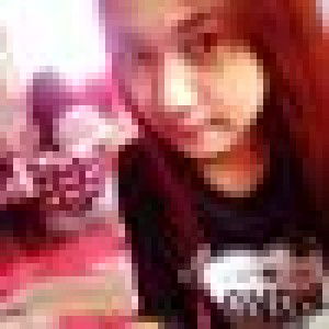 ดช ประวีร์ profile icon