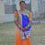 Hemangini Rana Sutariya profile icon