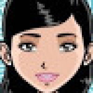 Leira Pagaspas profile icon