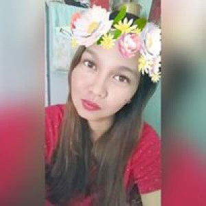 Ding Espino-Calapan profile icon