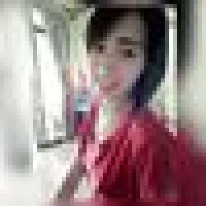 I'AmNuy Thanwaporn Kanson profile icon