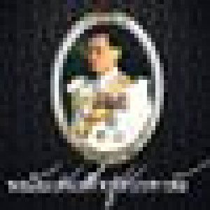 สาวขแม ฅนเมืองช้าง profile icon