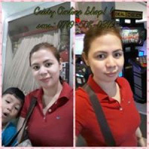 Cristy Gutierrez profile icon