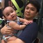 Xiao Ma N Louis profile icon