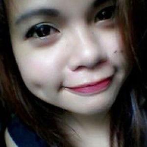 MT CataLan profile icon