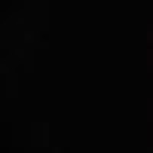 ขอแค่ คิดถึง profile icon