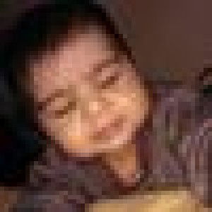 Mukta Samir Ahuja profile icon