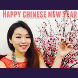 Kelly Tan profile icon