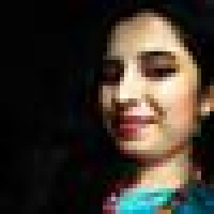 Neha Pradeep Pandey profile icon